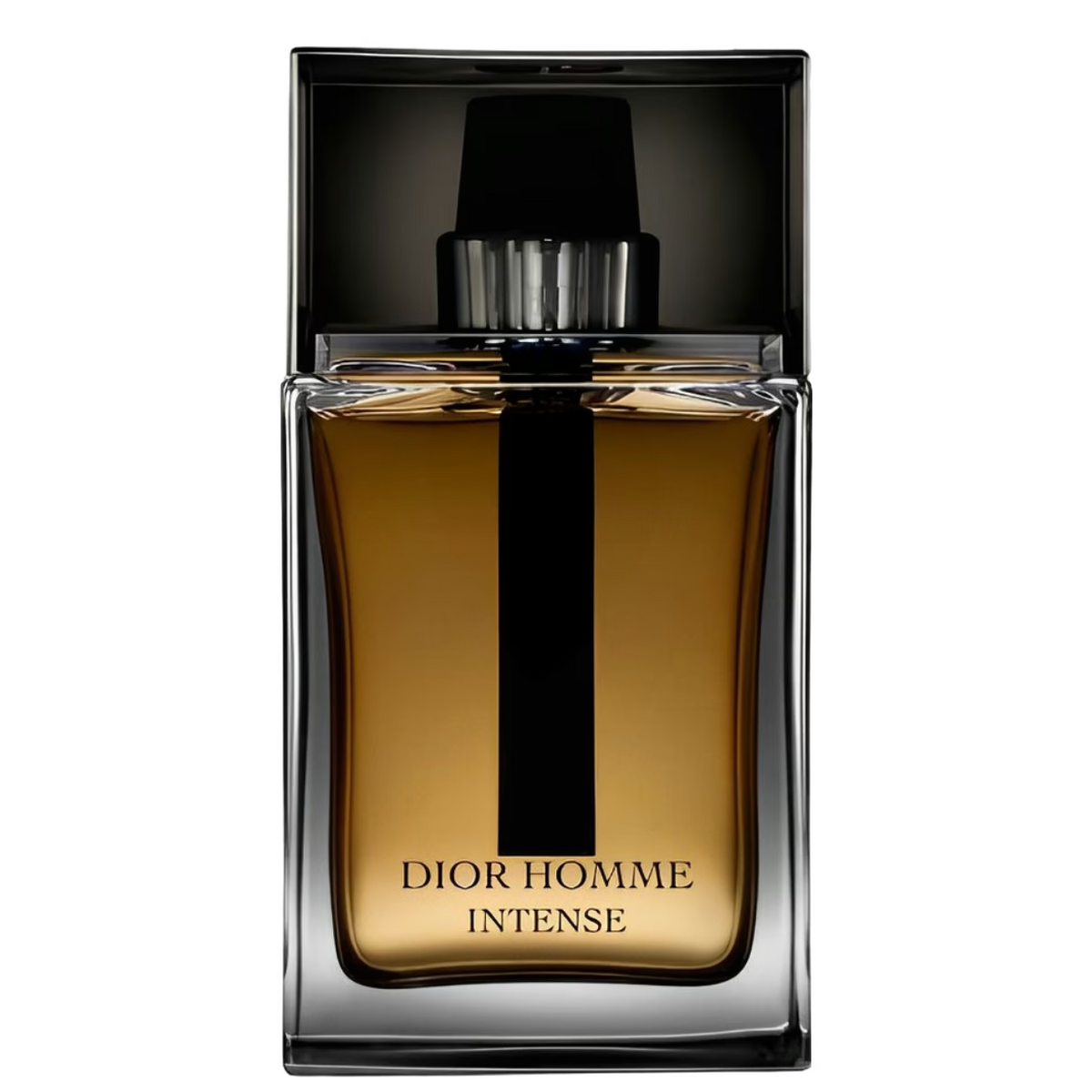 Dior Homme Intense - Odlewka perfum
