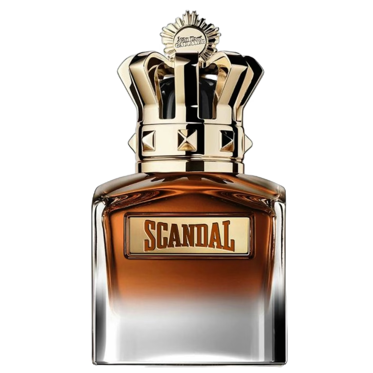 Jean Paul Gaultier Scandal Pour Homme Elixir perfumy - Odlewka perfum