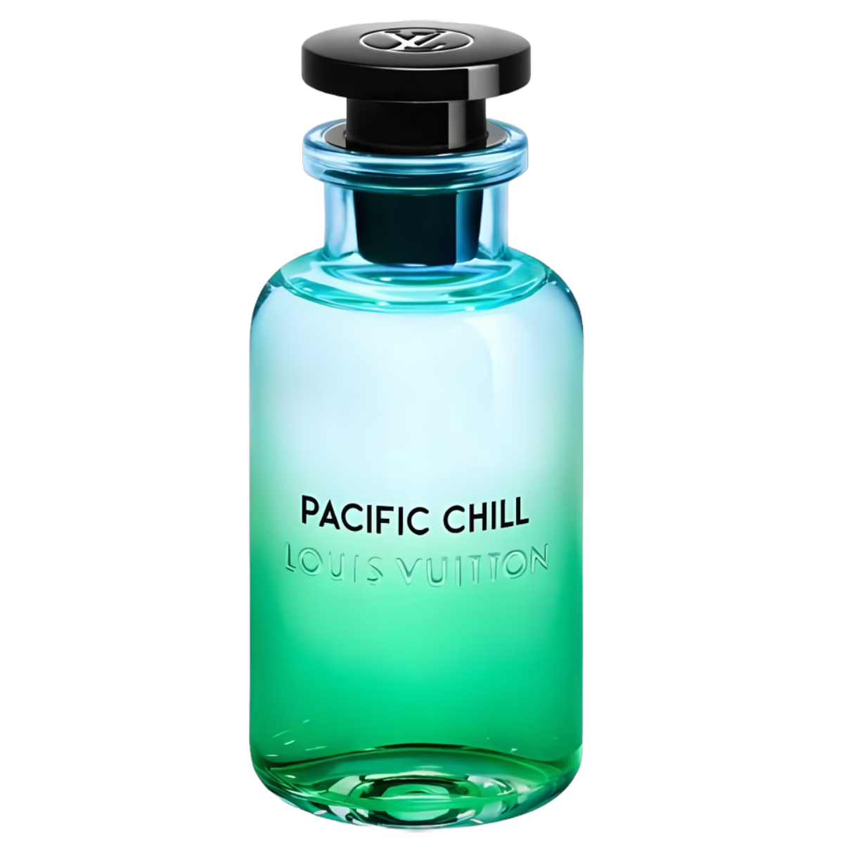 Louis Vuitton Pacific Chill woda perfumowana - Odlewka perfum