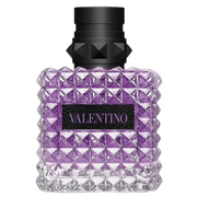 Valentino Donna Born In Roma Purple Melancholia - Odlewka perfum