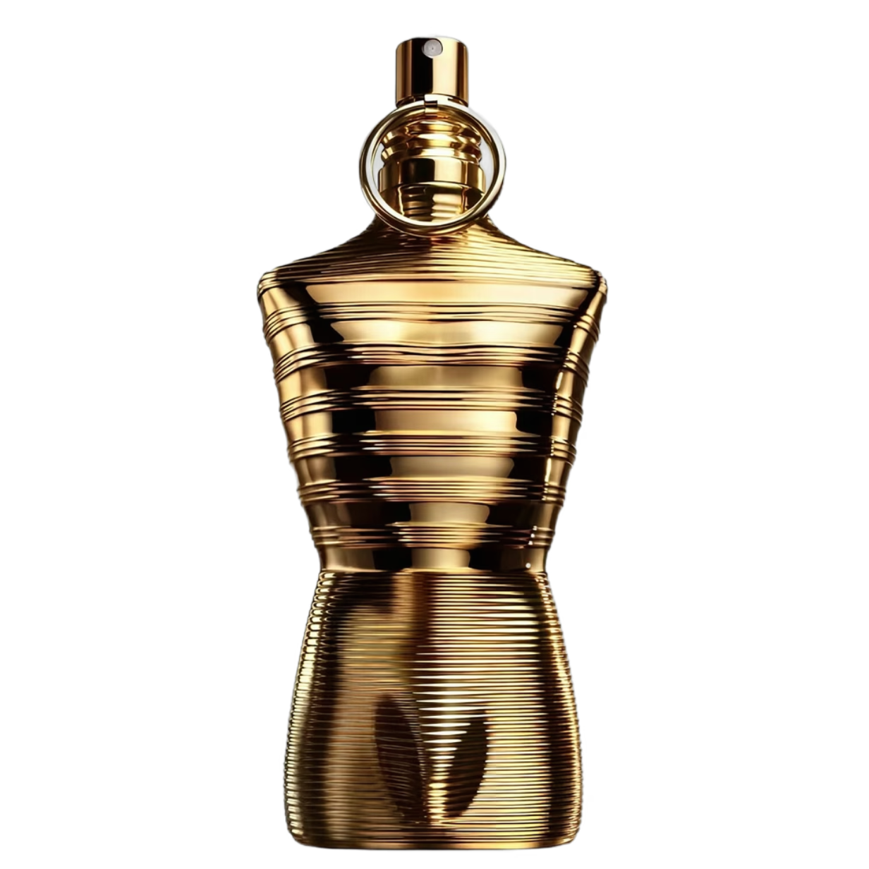 jean paul gaultier le male elixir absolu ekstrakt perfum 30 ml     odlewka
