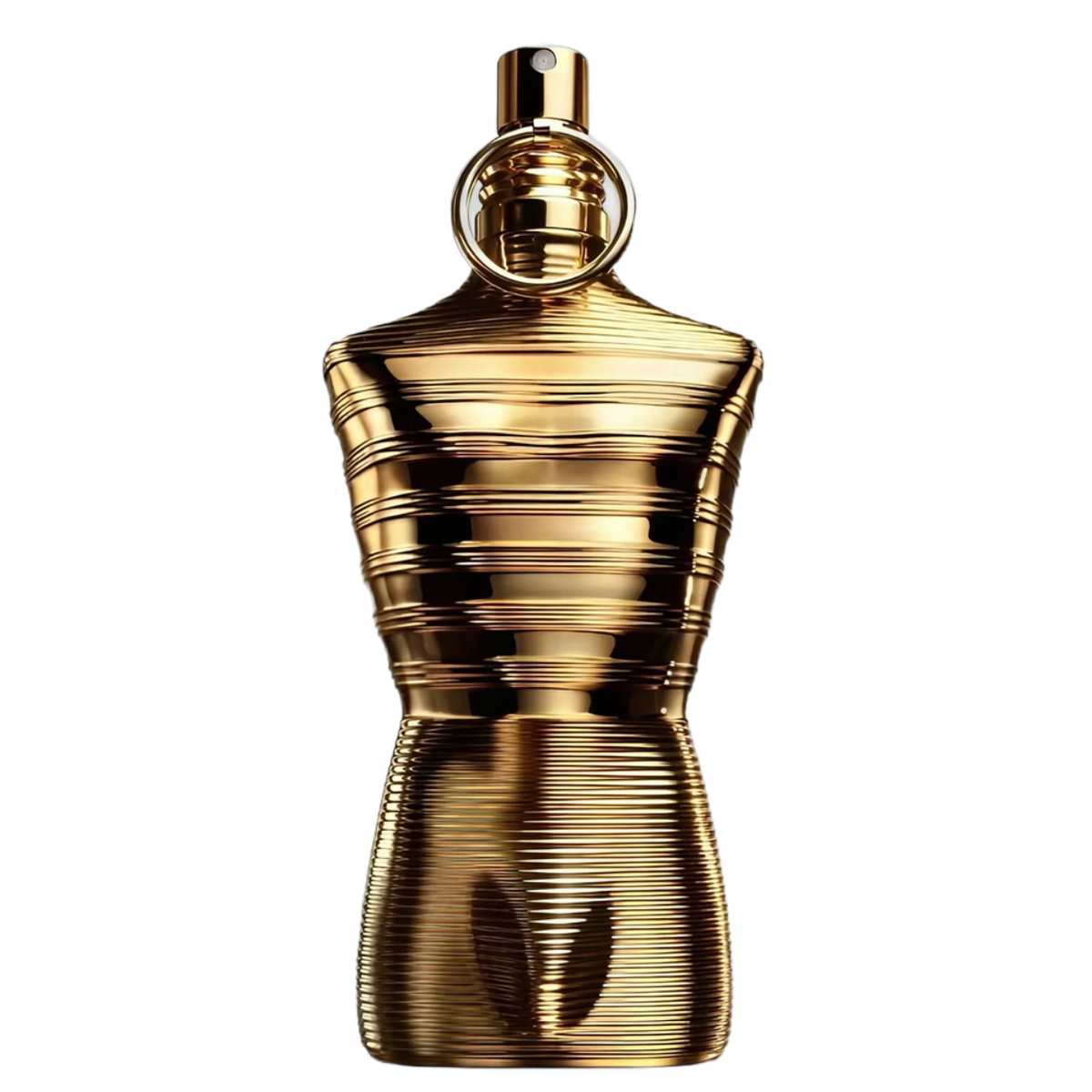 Jean Paul Gaultier Le Male Elixir Absolu - Odlewka perfum