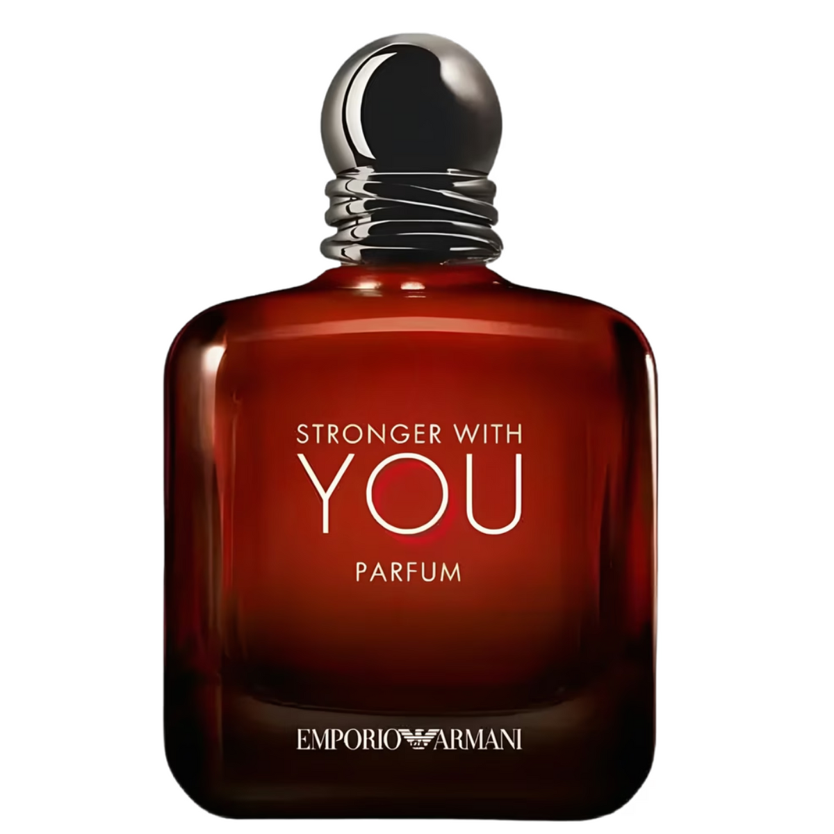 Emporio Armani Stronger With You Parfum - Odlewka perfum