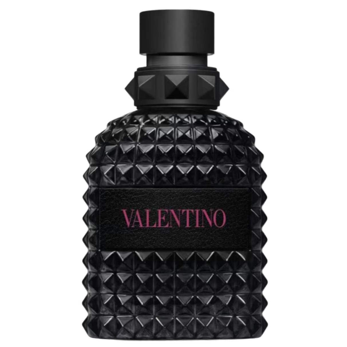 valentino valentino uomo born in roma extradose ekstrakt perfum 1 ml     odlewka