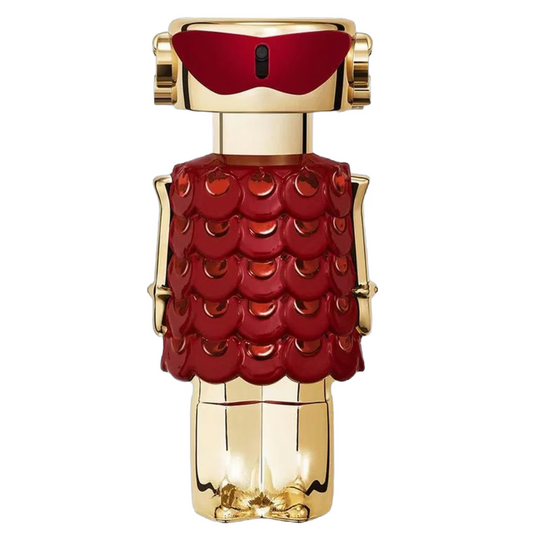 Rabanne Fame In Love perfumy - Odlewka perfum