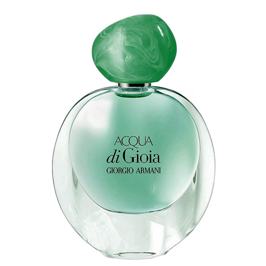 Giorgio Armani Acqua di Gioia woda perfumowana - Odlewka perfum