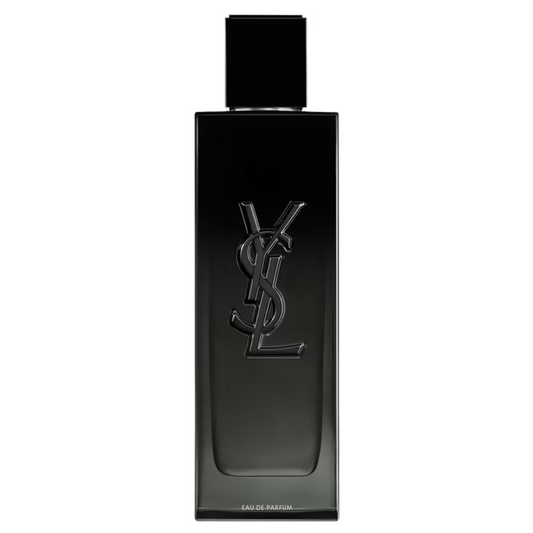 Yves Saint Laurent Myslf woda perfumowana - Odlewka perfum