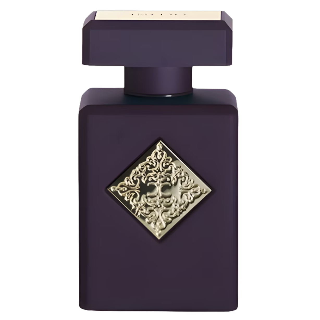 initio side effect woda perfumowana 1 ml     odlewka