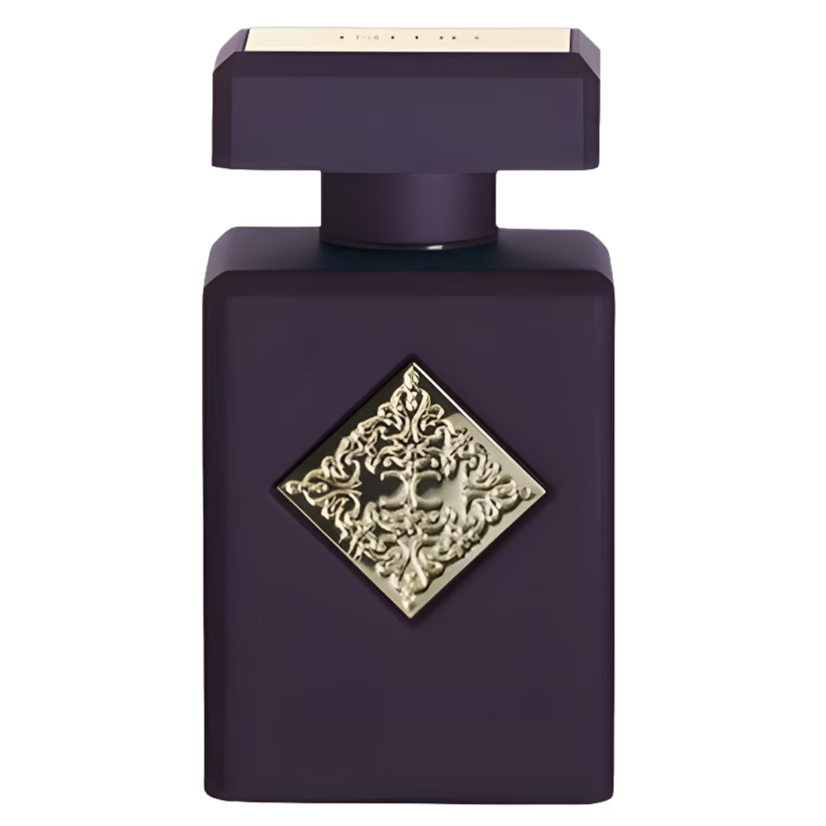 Initio Side Effect - Odlewka perfum