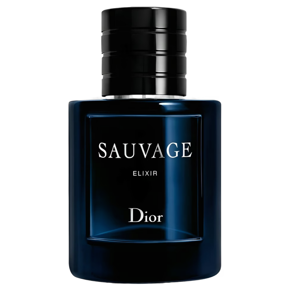 Dior Sauvage Elixir - Odlewka perfum