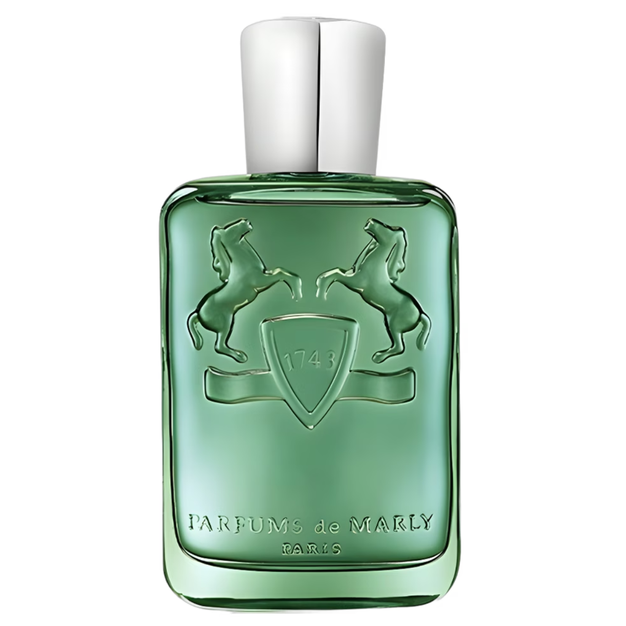 Parfums De Marly Greenley woda perfumowana