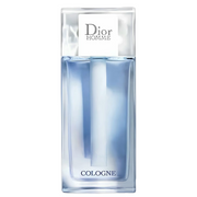 Dior Homme Cologne - Odlewka perfum