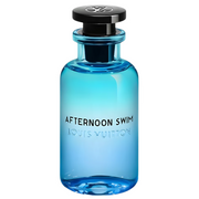 Louis Vuitton Afternoon Swim - Odlewka perfum