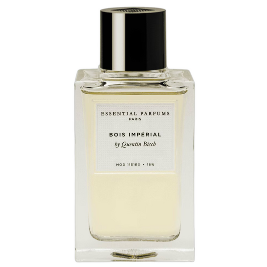 Essential Parfums Bois Imperial woda perfumowana
