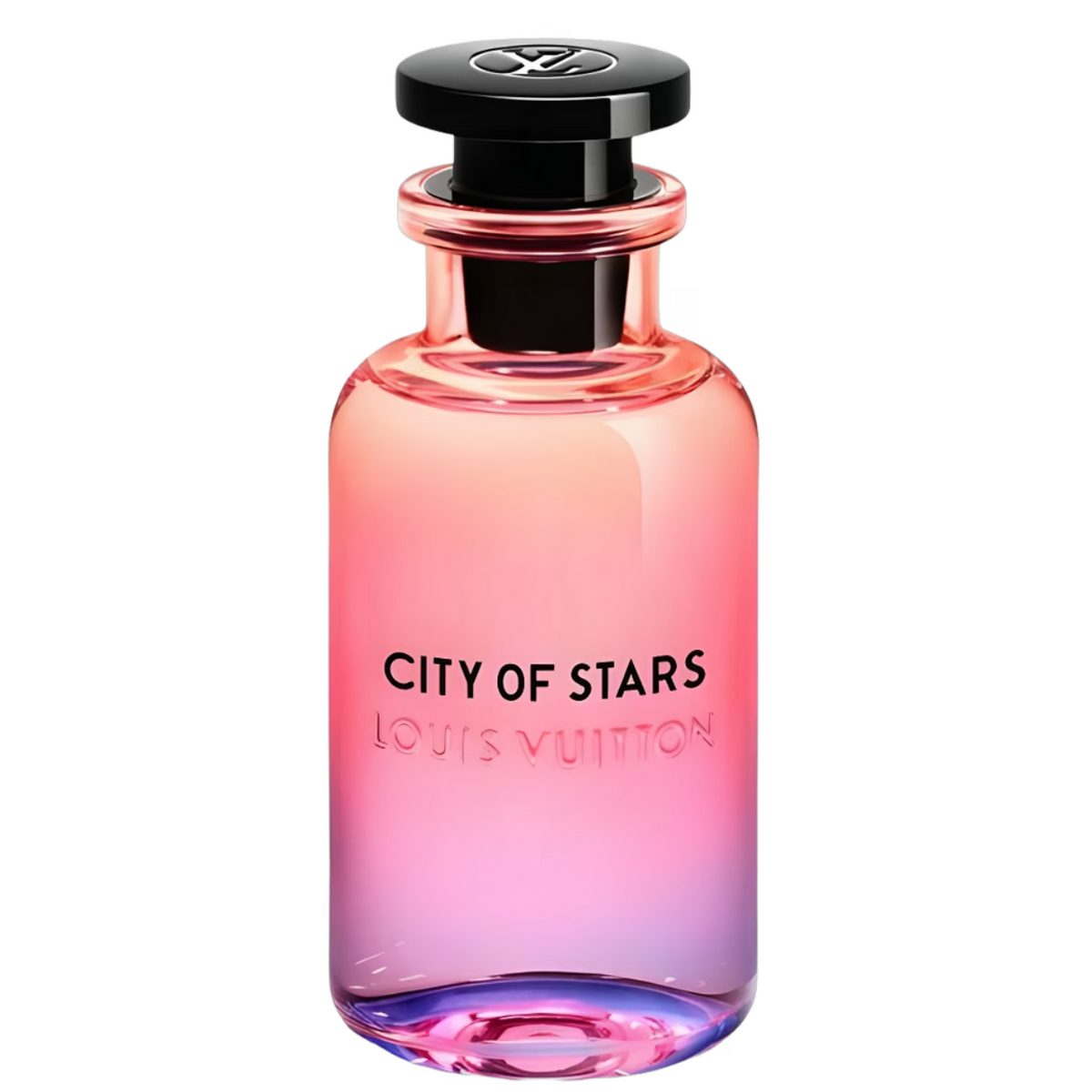 Louis Vuitton City of Stars - Odlewka perfum