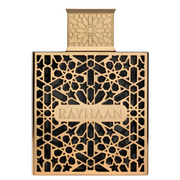 Rayhaan Elixir - Odlewka perfum