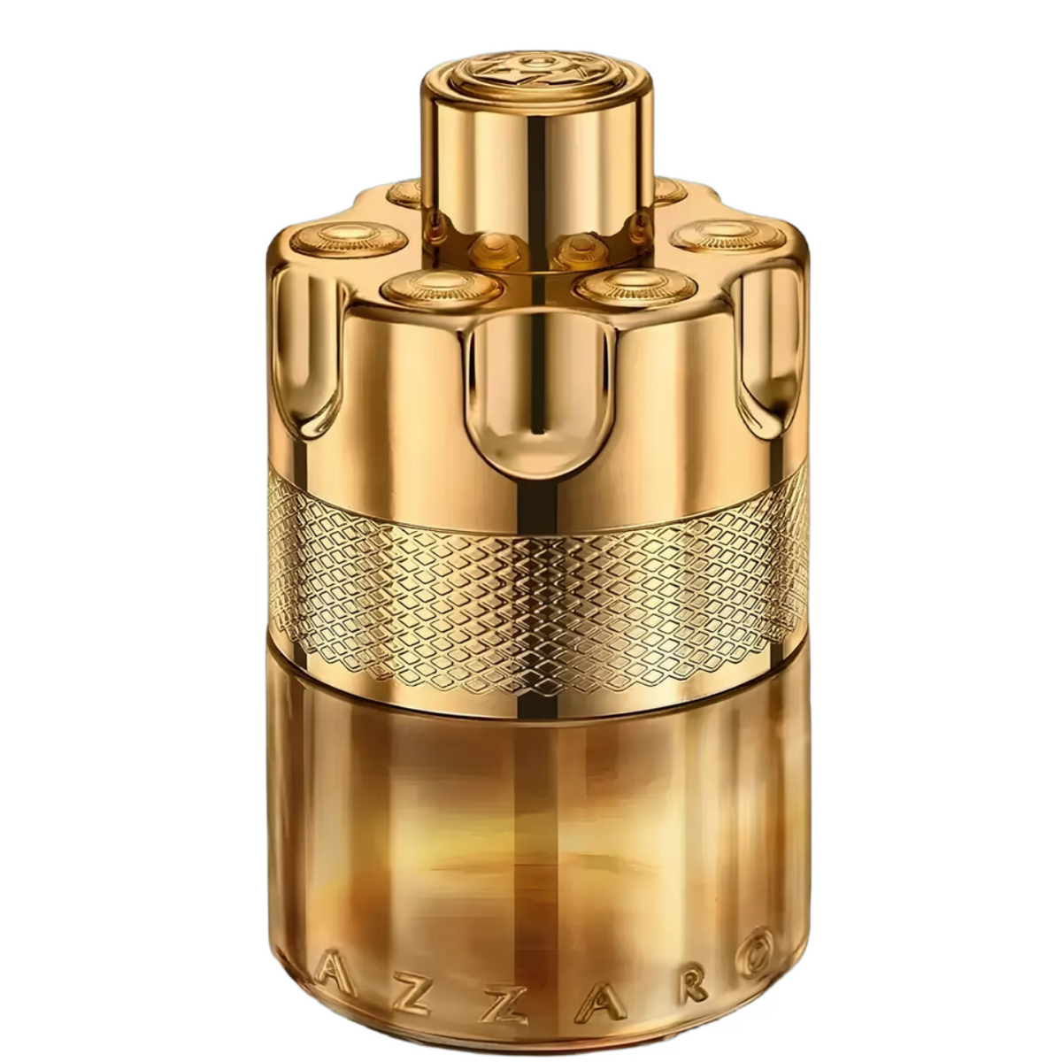 Azzaro Forever Wanted Elixir - Odlewka perfum