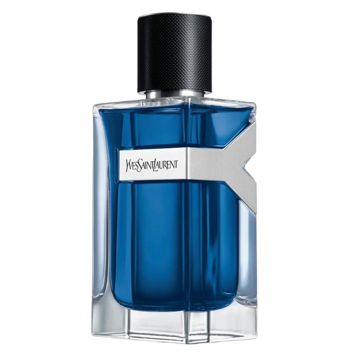 Yves Saint Laurent Y Iced Cologne - Odlewka perfum