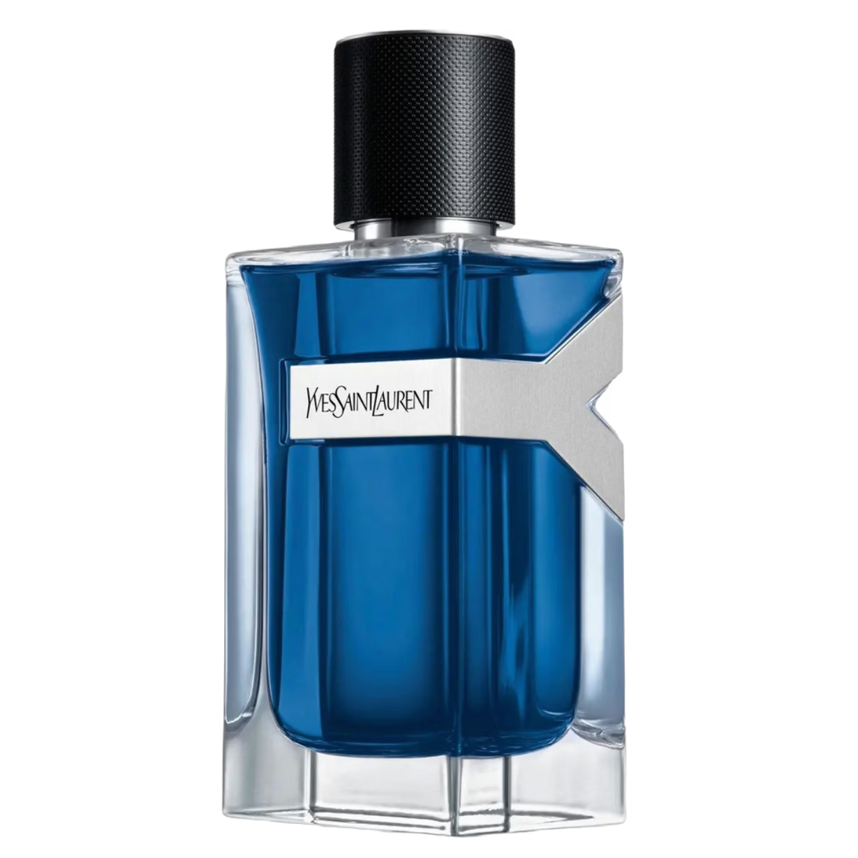 Yves Saint Laurent Y Iced Cologne woda toaletowa - Odlewka perfum