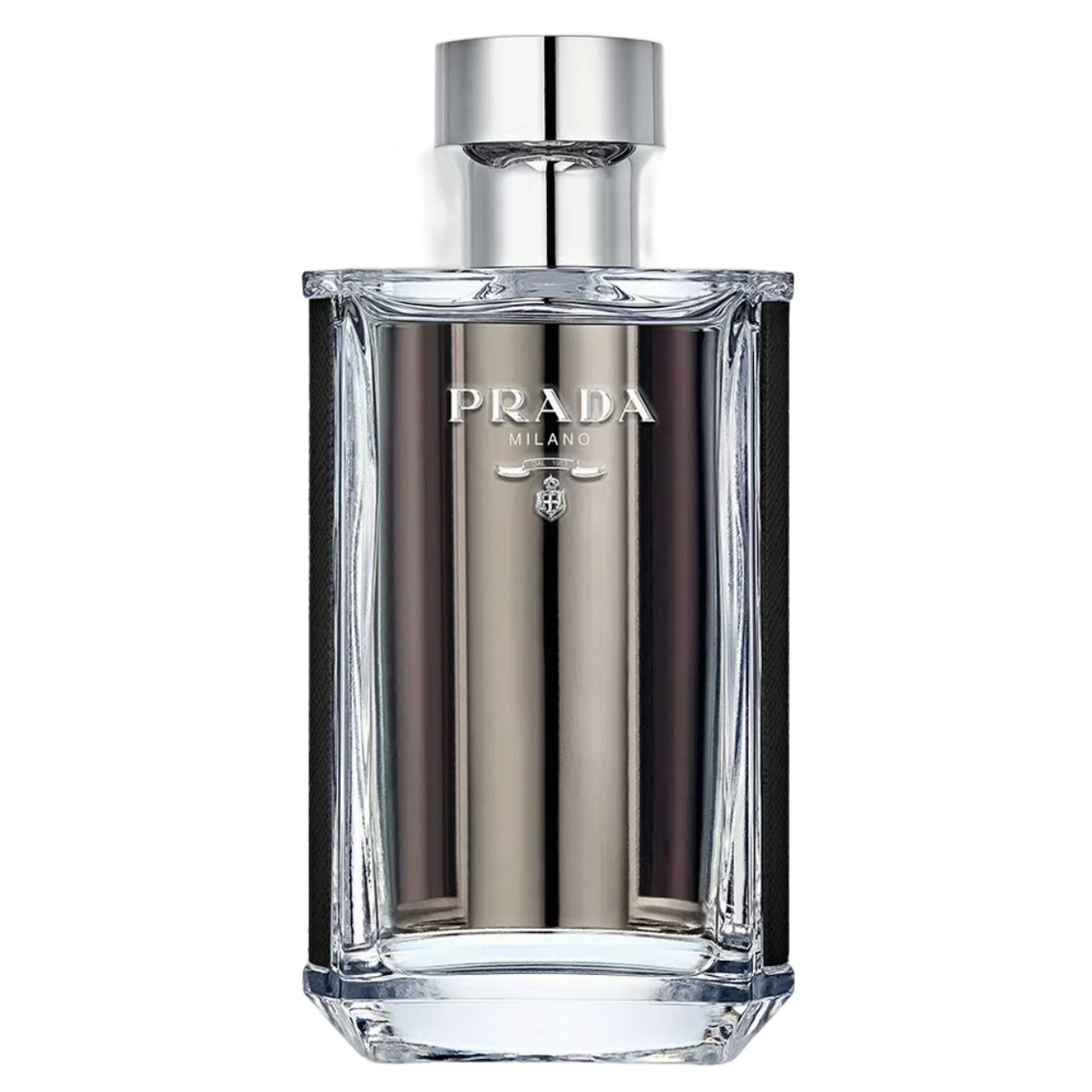 prada l'homme woda toaletowa 30 ml     odlewka