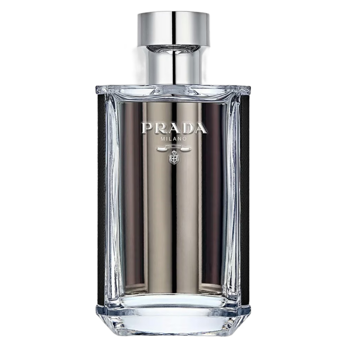 Prada L'Homme - Odlewka perfum