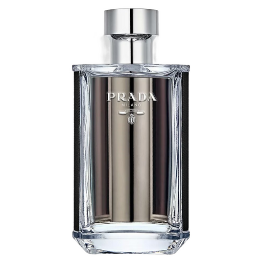 Prada L'Homme woda toaletowa - Odlewka perfum
