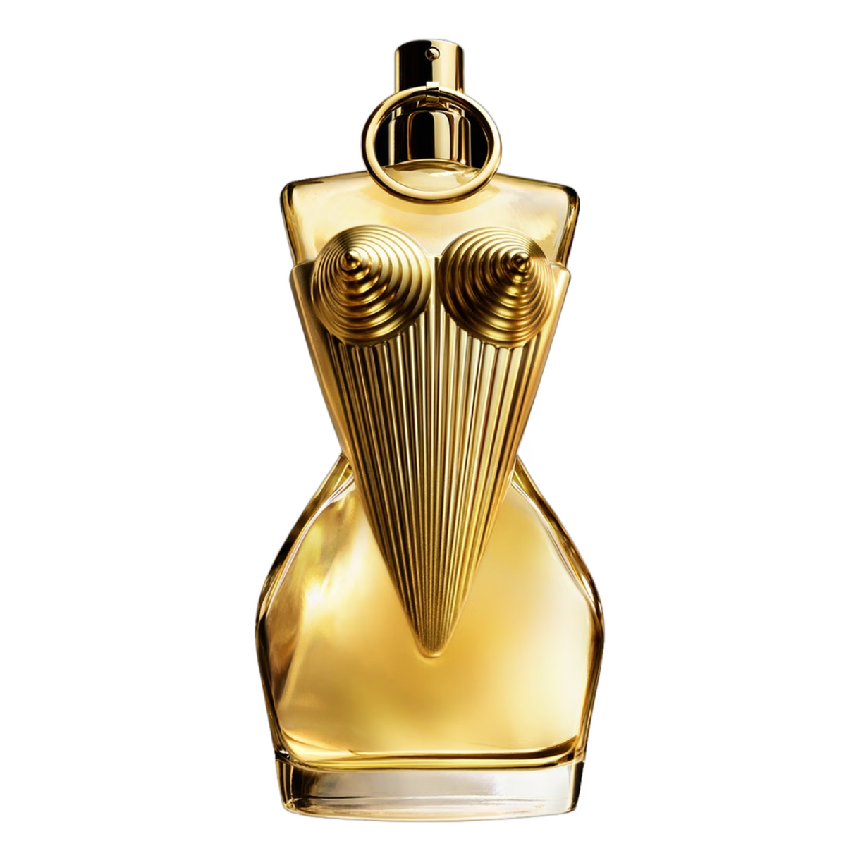 Jean Paul Gaultier Gaultier Divine  - Odlewka perfum