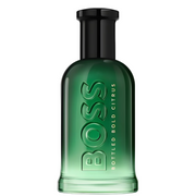 Hugo Boss Bold Citrus - Odlewka perfum
