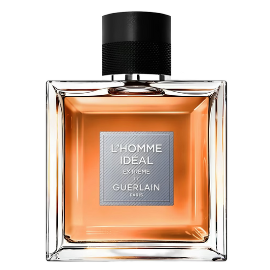 Guerlain L'homme Ideal Extreme woda perfumowana - Odlewka perfum