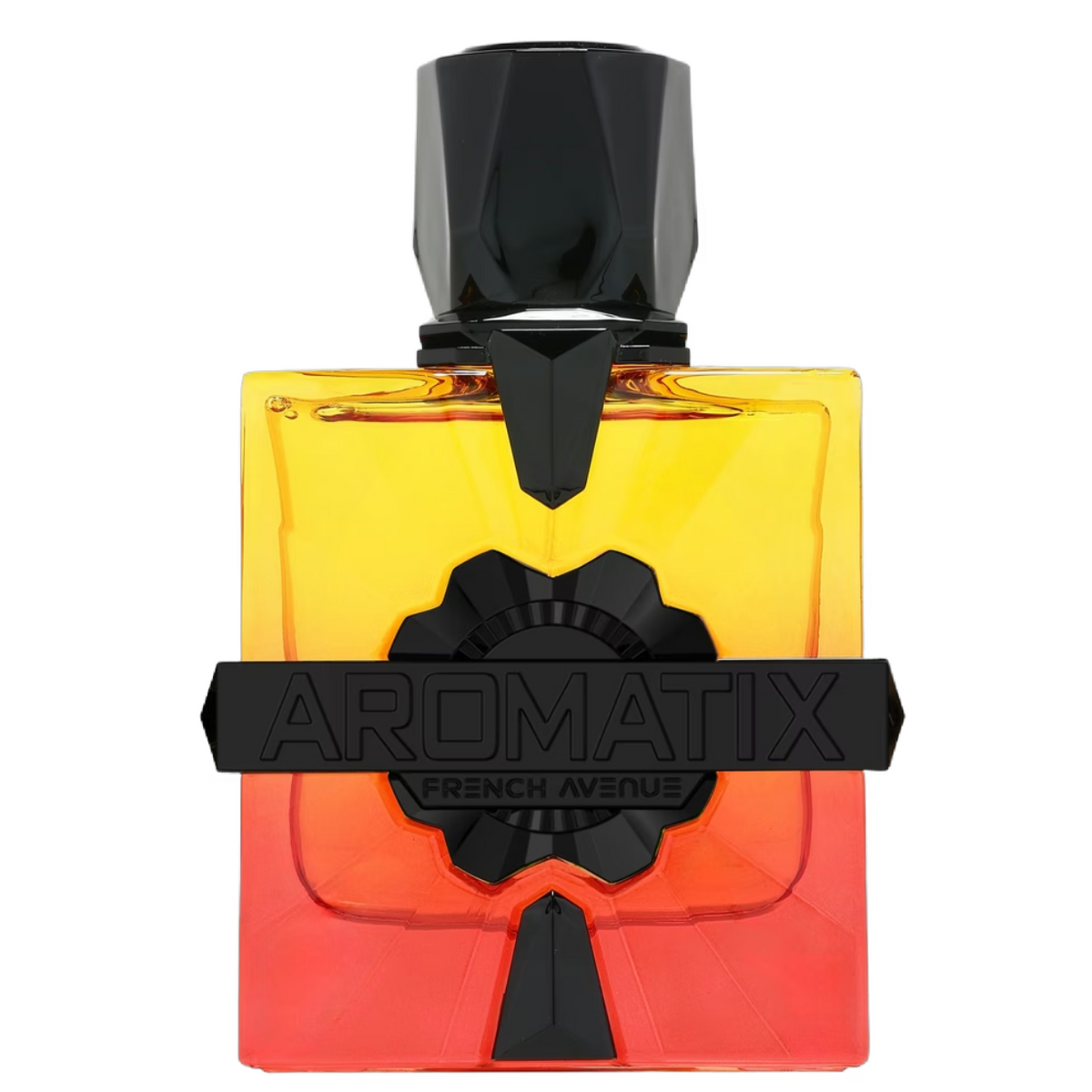 French Avenue x Aromatix Forbidden Fruit - Odlewka perfum