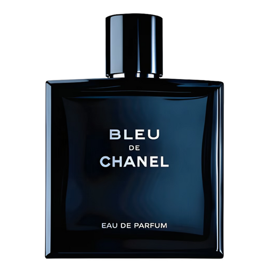 Chanel Bleu De Chanel woda perfumowana - Odlewka perfum