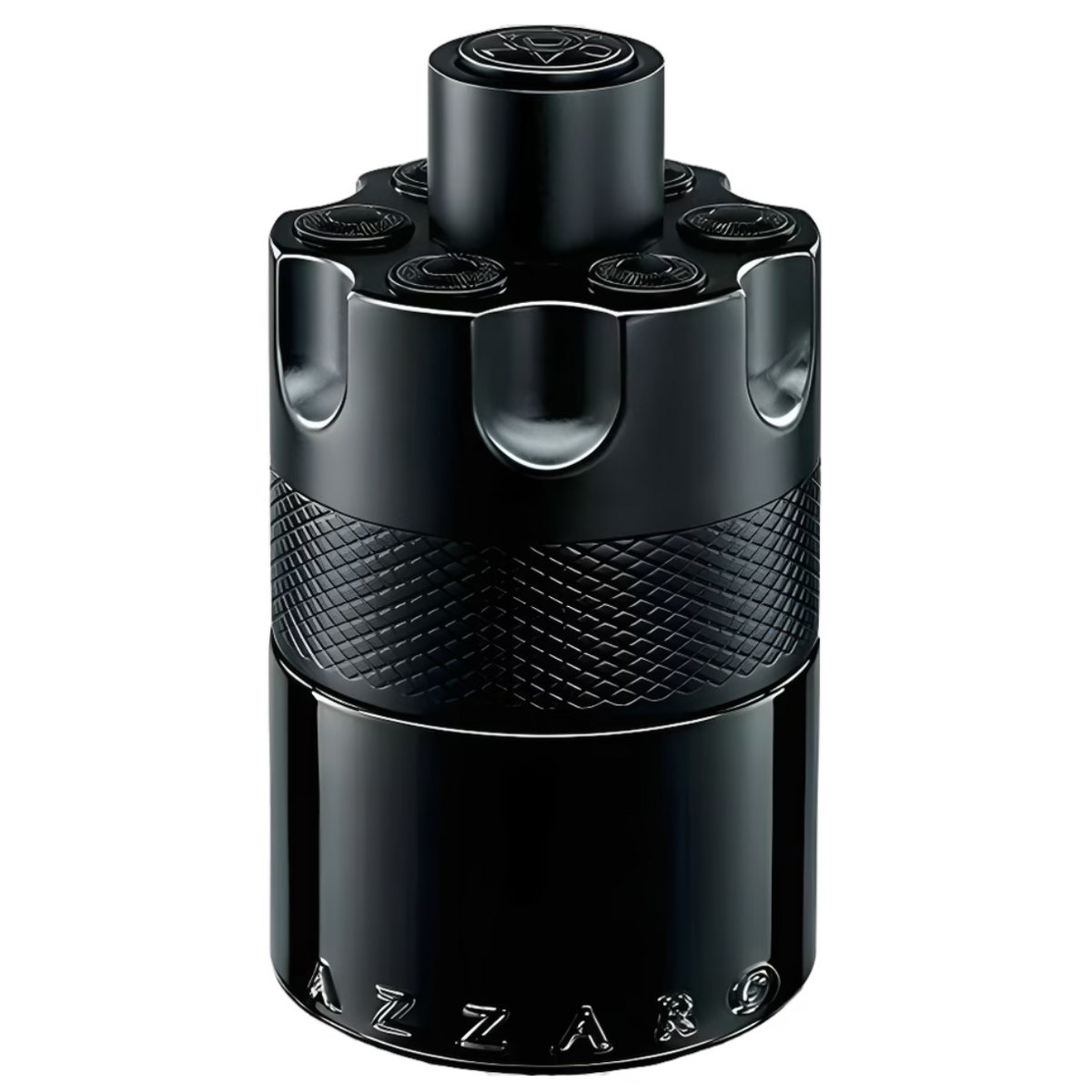 Azzaro The Most Wanted - Odlewka perfum