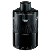 Azzaro The Most Wanted - Odlewka perfum
