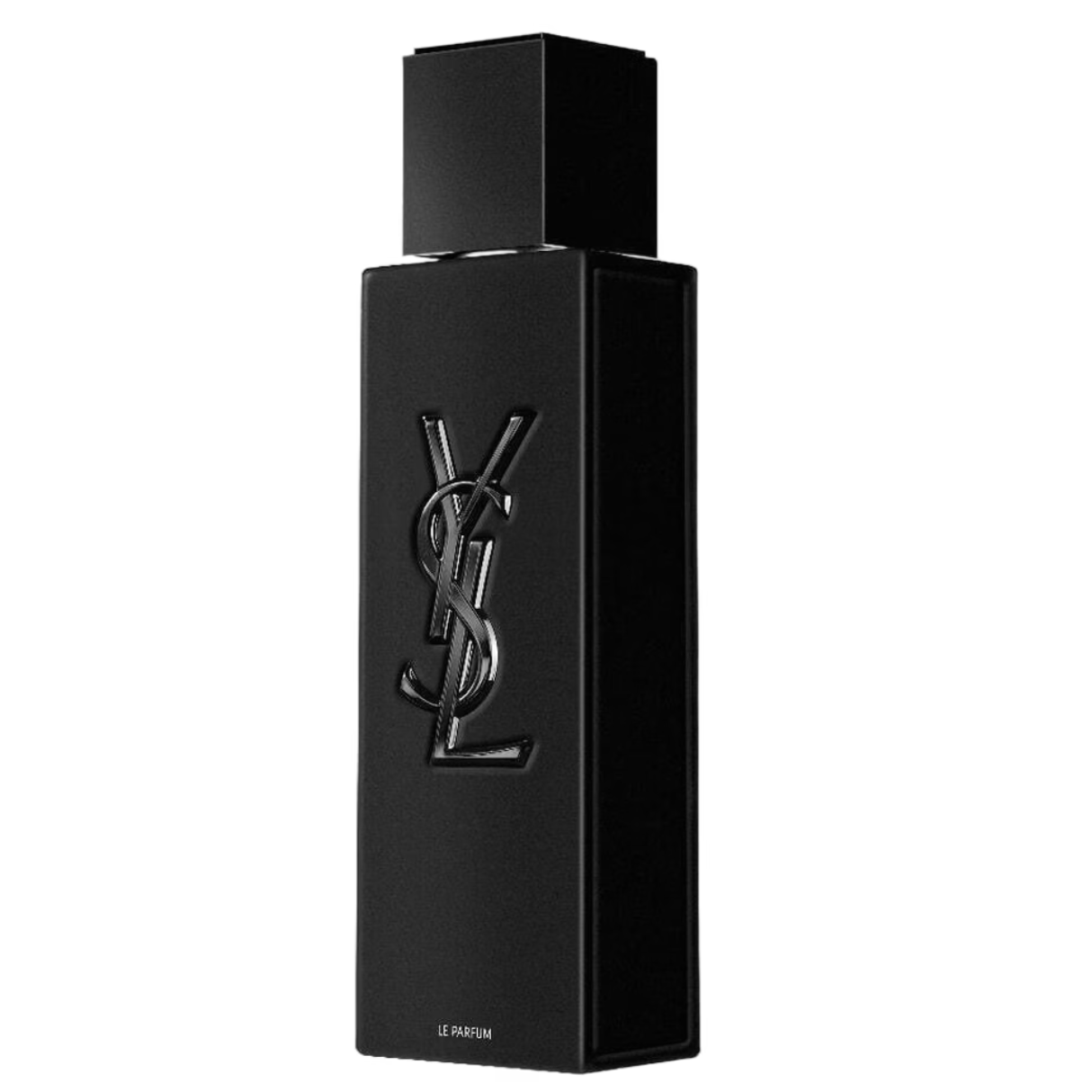 yves saint laurent myslf le parfum woda perfumowana 10 ml     odlewka