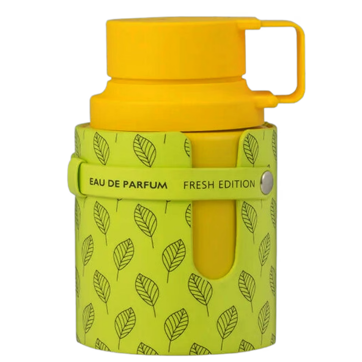 Armaf Odyssey Limoni Fresh - Odlewka perfum