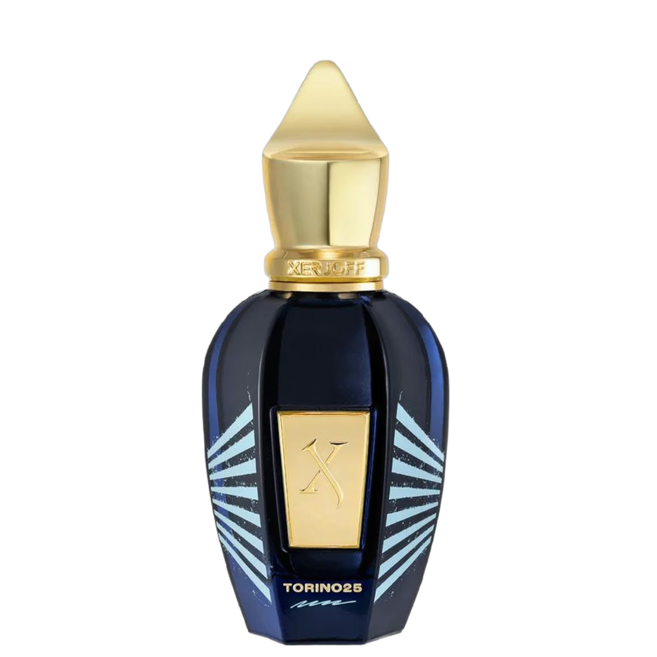 xerjoff torino25 woda perfumowana 10 ml     odlewka