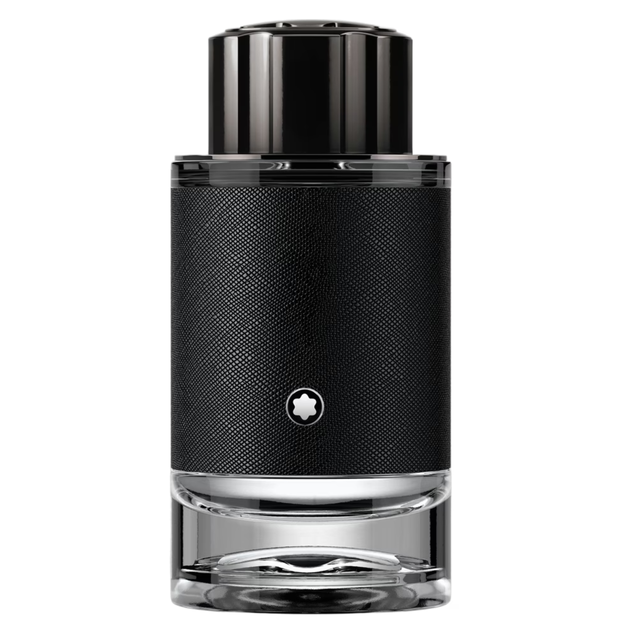 montblanc explorer woda perfumowana 2 ml     odlewka