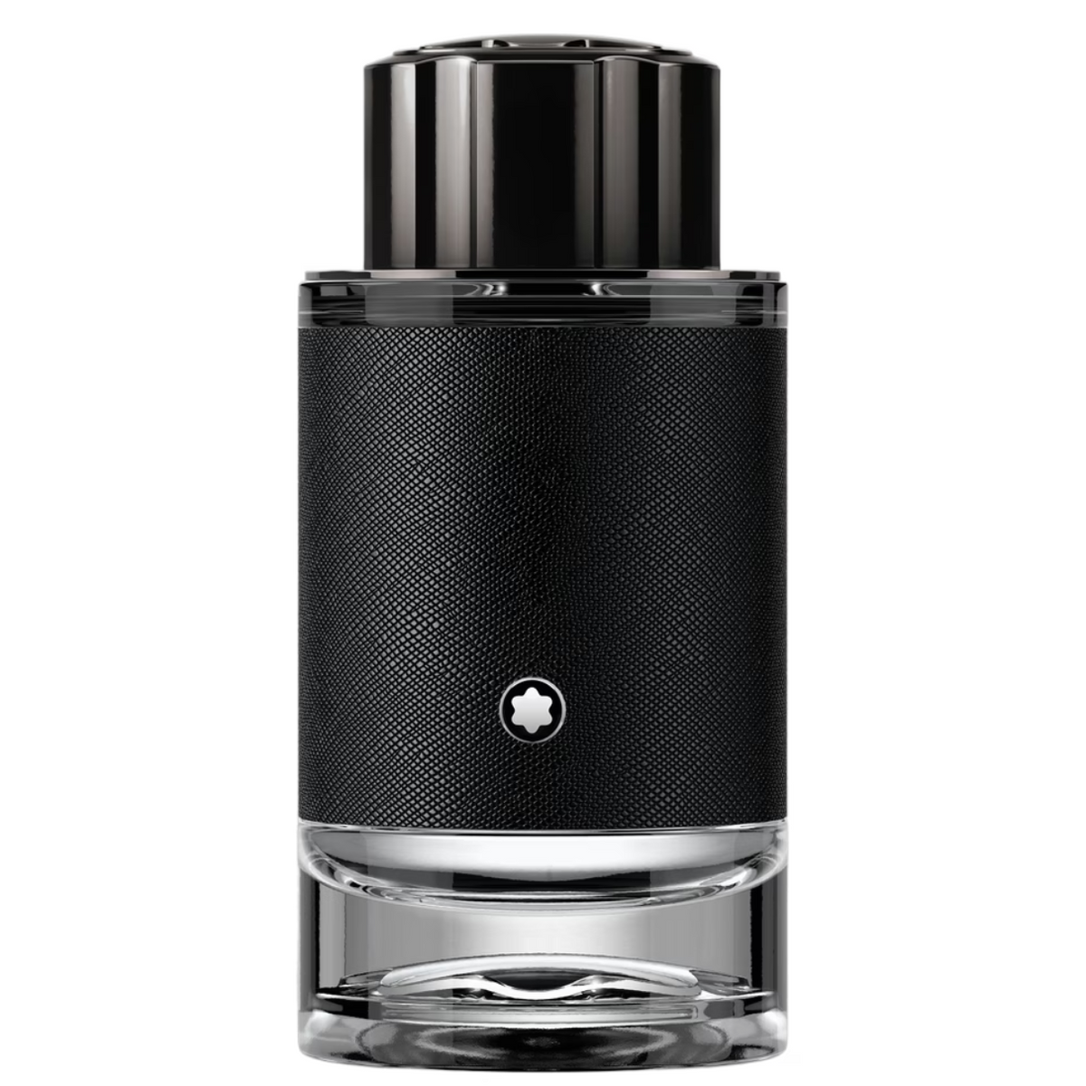 Montblanc Explorer - Odlewka perfum