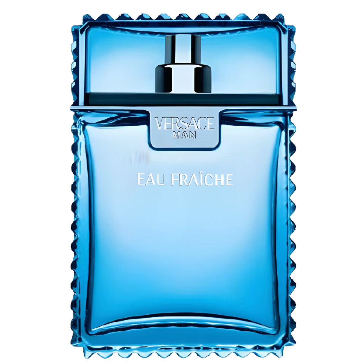 Versace Man Eau Fraiche woda toaletowa - Odlewka perfum