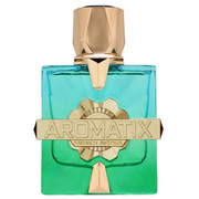 French Avenue x Aromatix Sun Kissed - Odlewka perfum