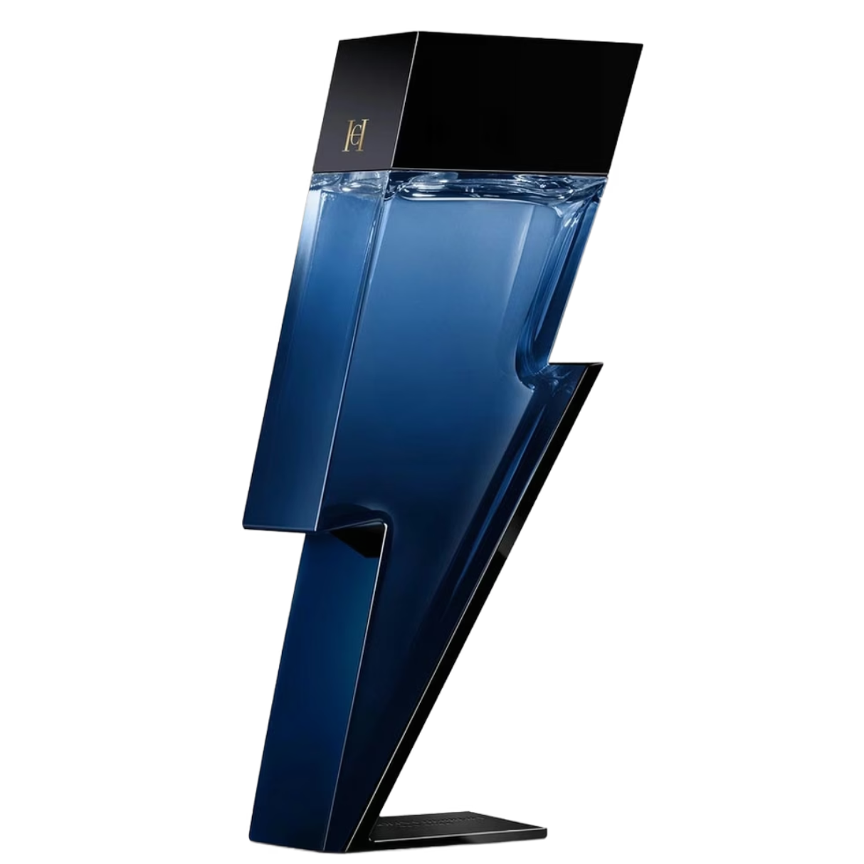 Carolina Herrera Bad Boy Cobalt woda perfumowana - Odlewka perfum