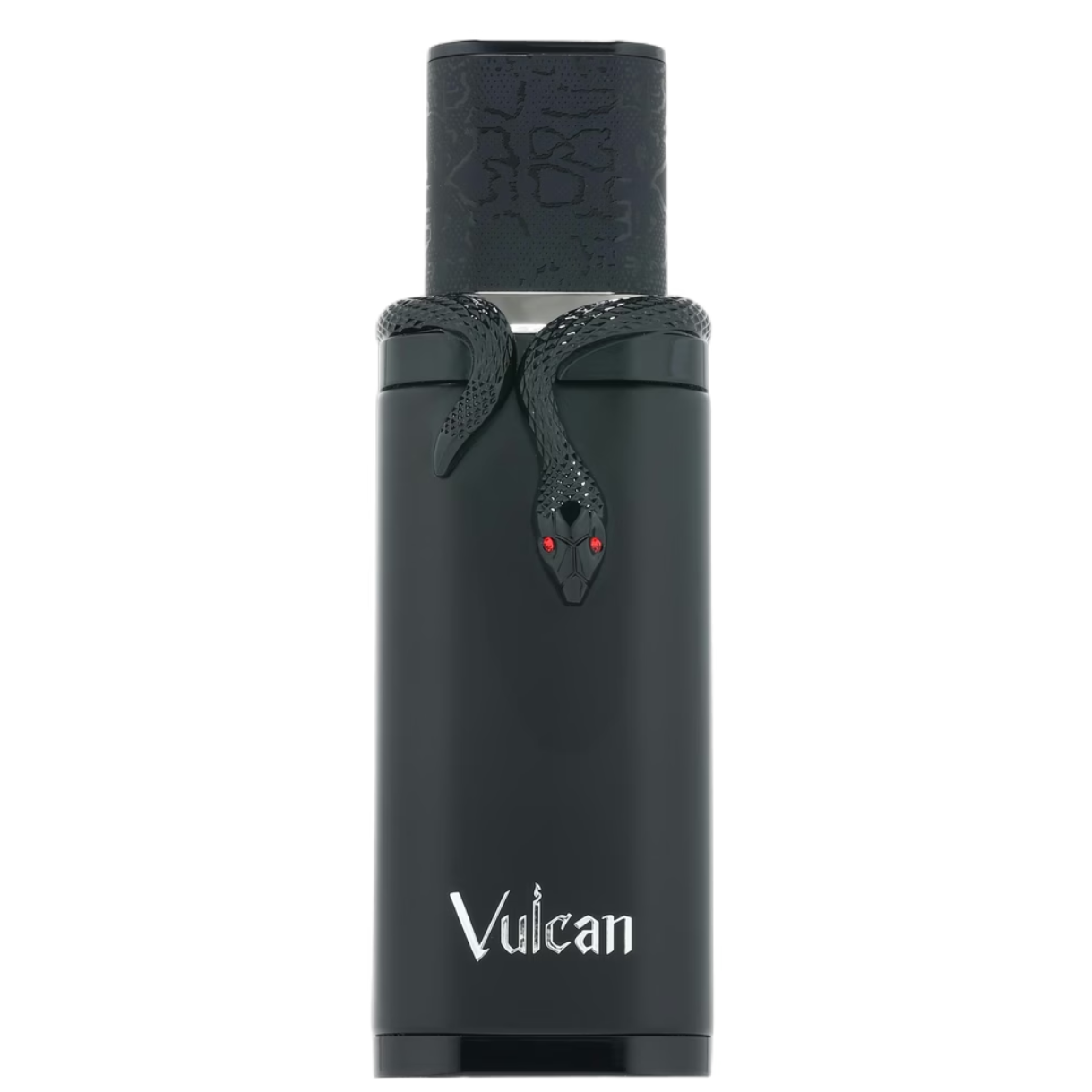 french avenue vulcan black friday ekstrakt perfum 30 ml     odlewka