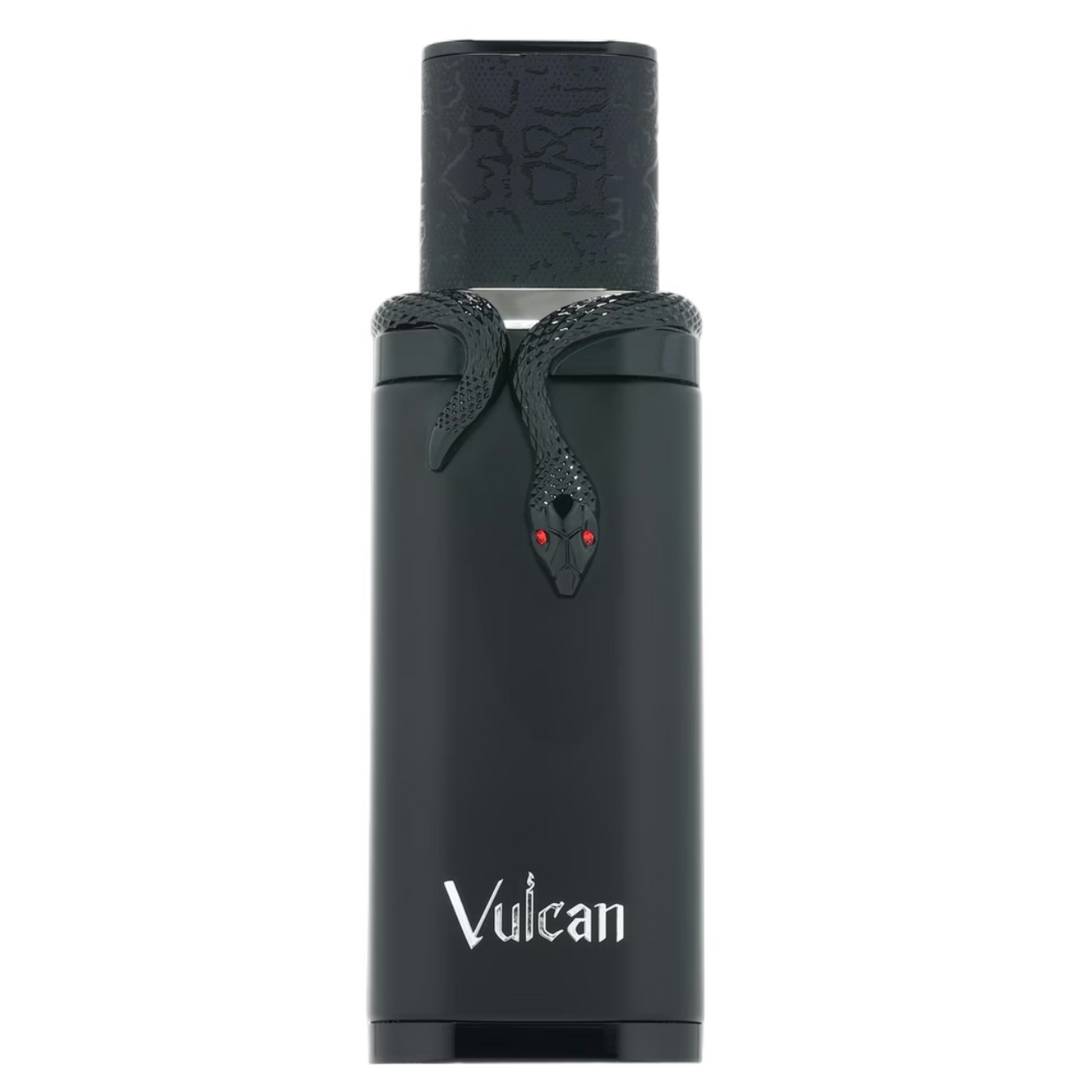 French Avenue Vulcan Black Friday - Odlewka perfum
