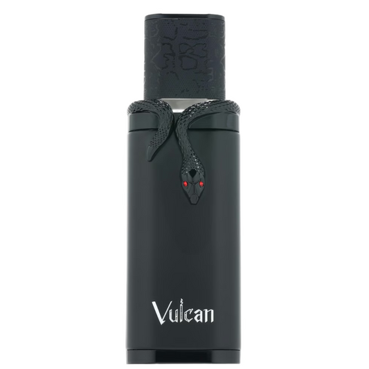 French Avenue Vulcan Black Friday woda perfumowana - Odlewka perfum