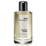 Mancera Cedrat Boise - Odlewka perfum
