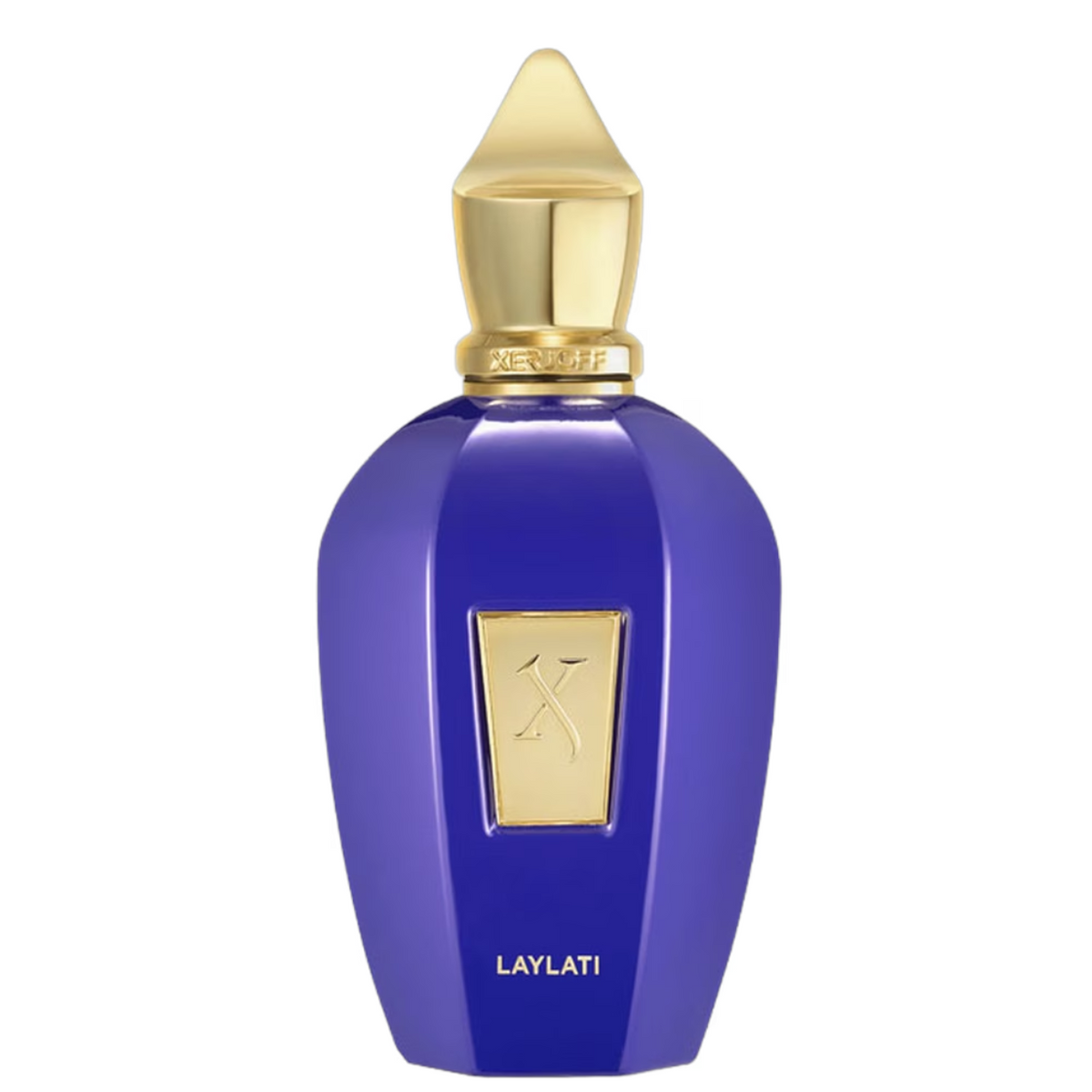 Xerjoff Laylati - Odlewka perfum