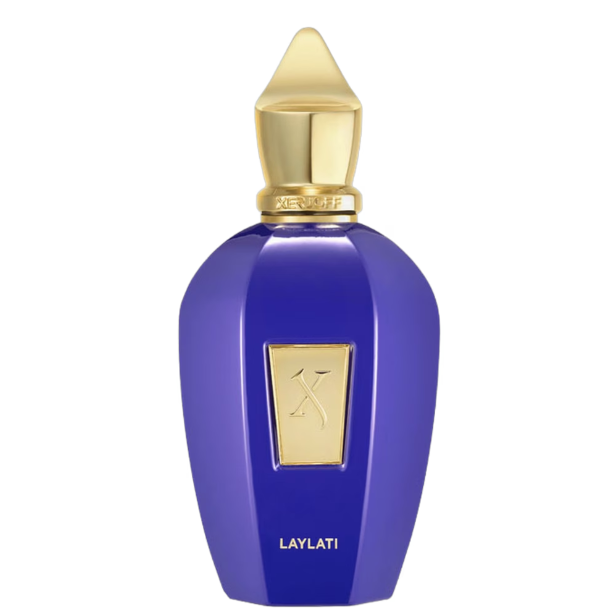 Xerjoff Laylati woda perfumowana - Odlewka perfum