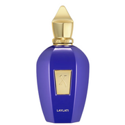 Xerjoff Laylati - Odlewka perfum