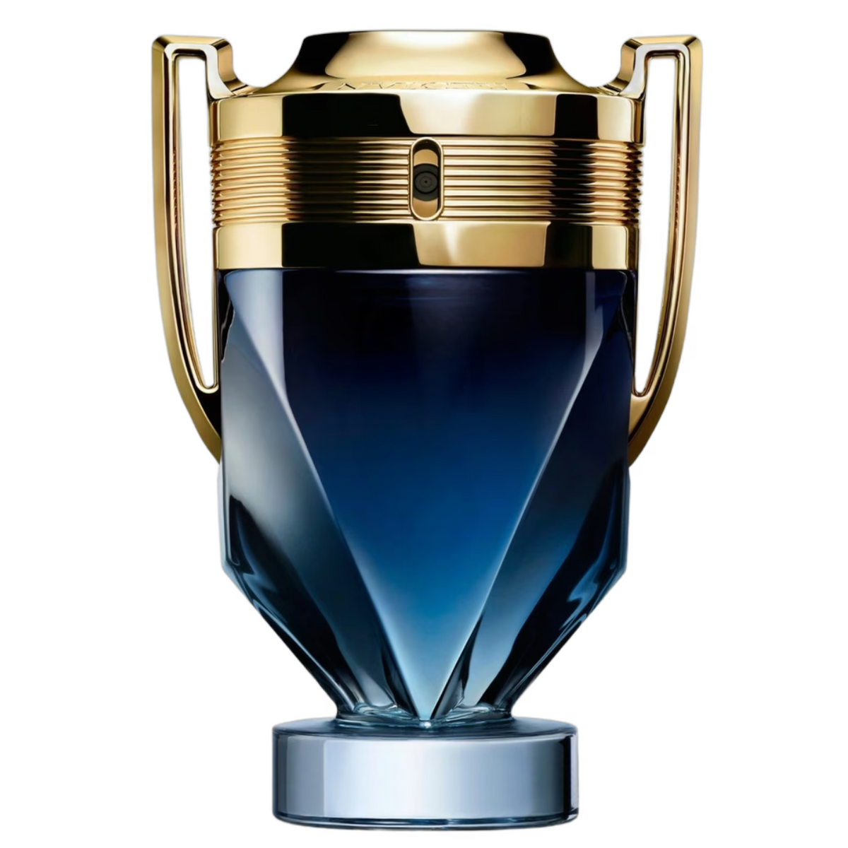 Rabanne Invictus Parfum - Odlewka perfum