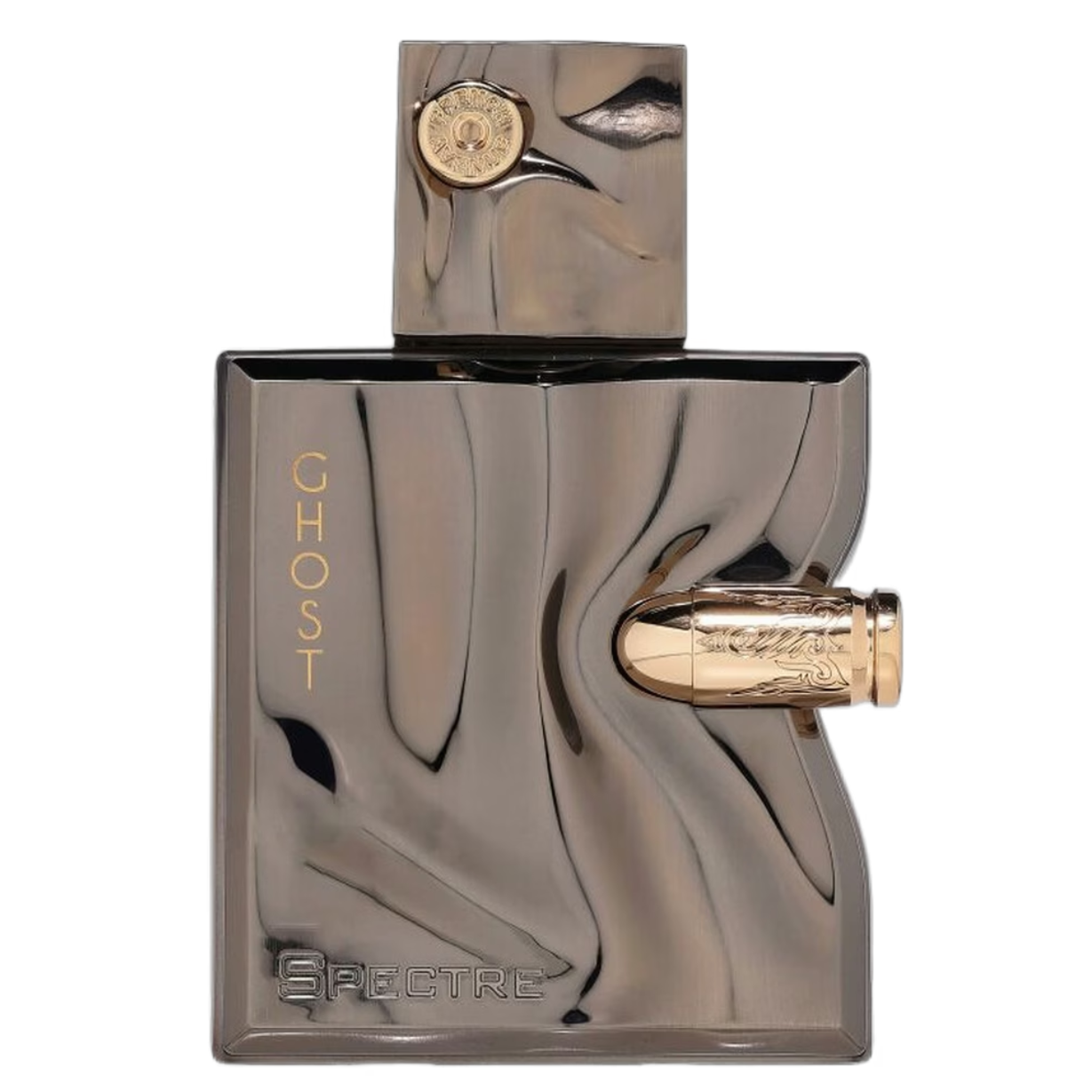 french avenue spectre ghost woda perfumowana 30 ml     odlewka